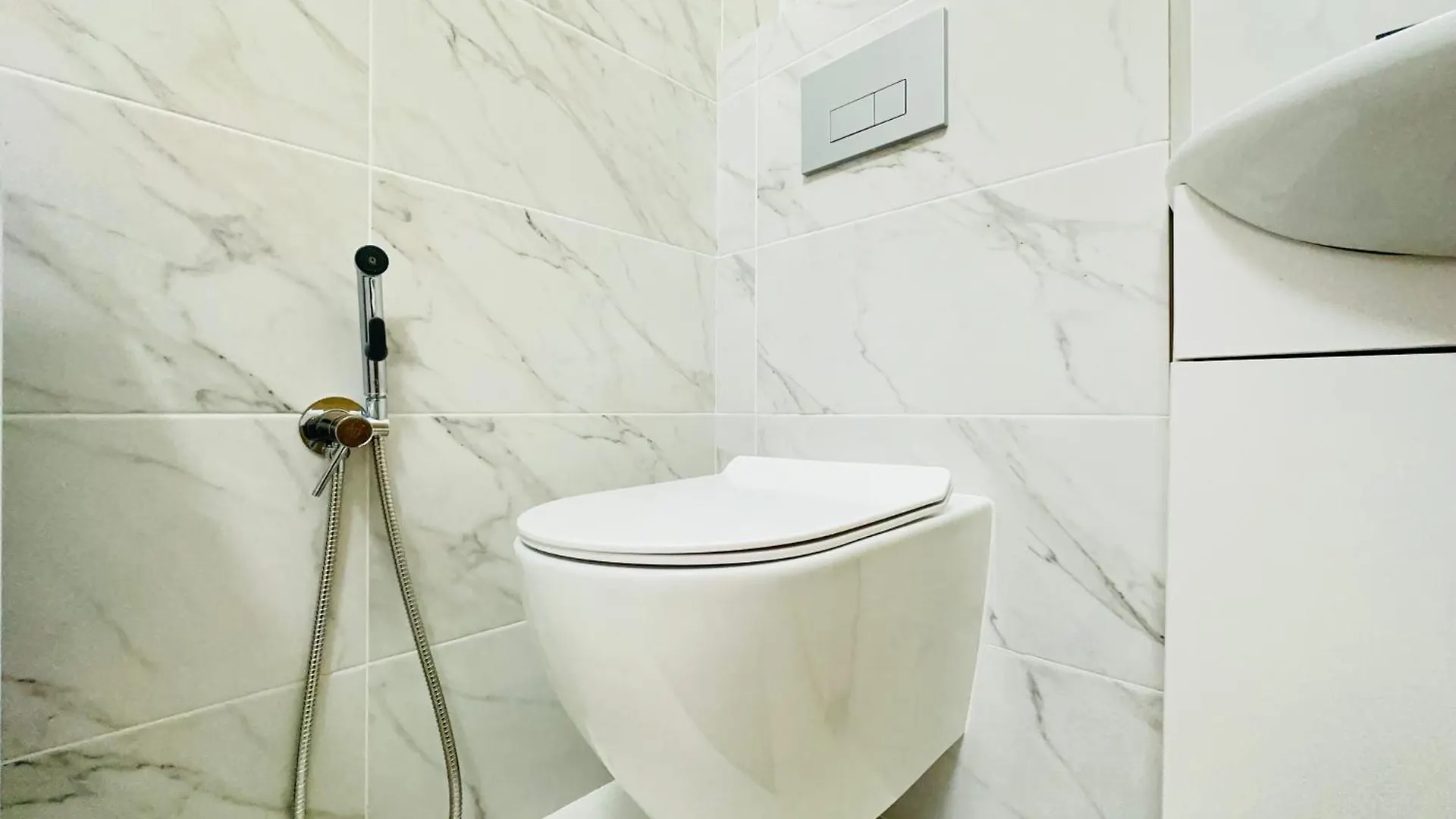 Prime Expo One-Room Apartments Nur-Sultan  0*, Nur-Sultan (Astana)